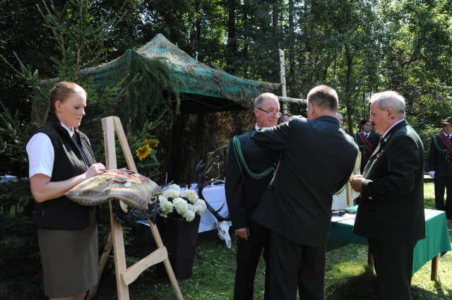 Jubileusz koła